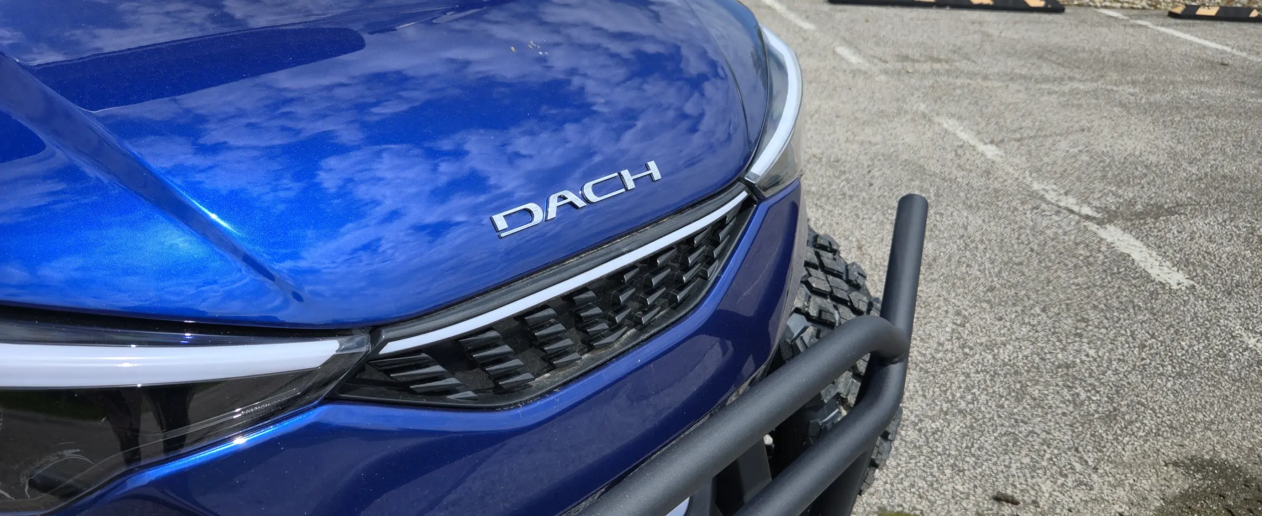 dach falcon golf cart​ for sale mayfield ohio