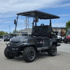 dach golf carts for sale willoughby ohio