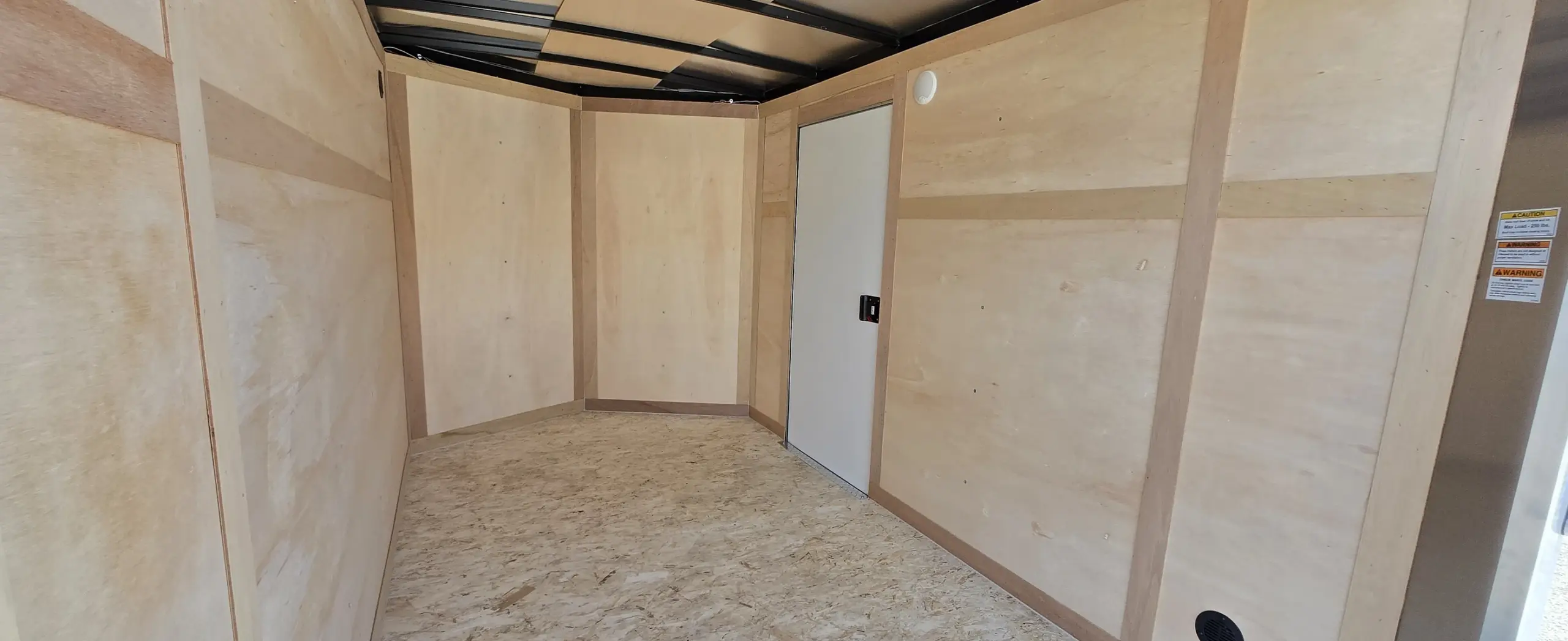 enclosed landscape trailers for sale beachwood ohio