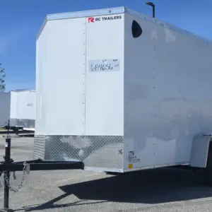 enclosed landscape trailers for sale mentor golf carts & trailers