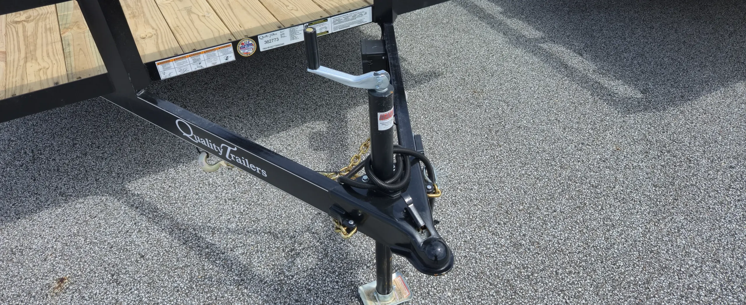 highest quality travel trailers eastlake ohio