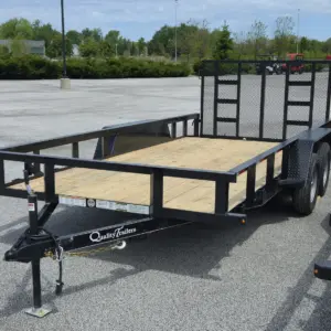 highest quality travel trailers mentor golf carts & trailers