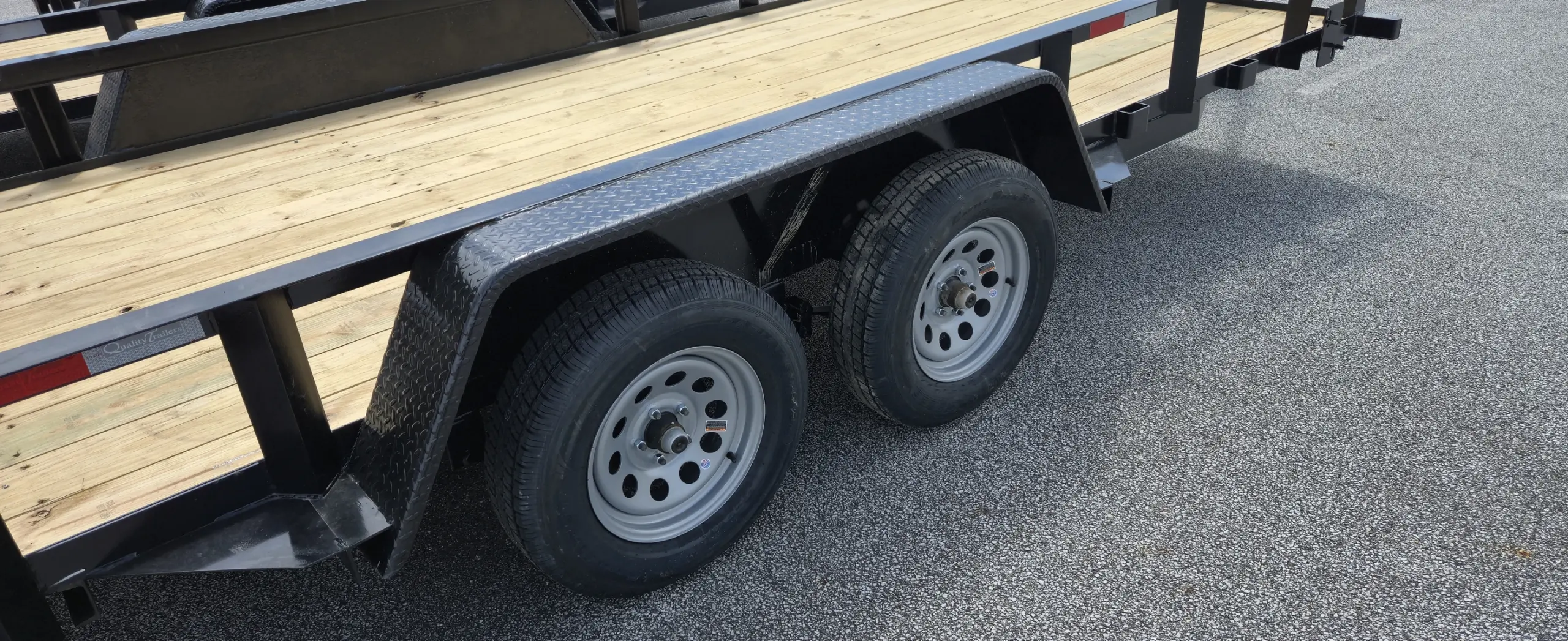 highest quality travel trailers willowick ohio