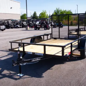 landscape trailers​ for sale mentor on the lake ohio