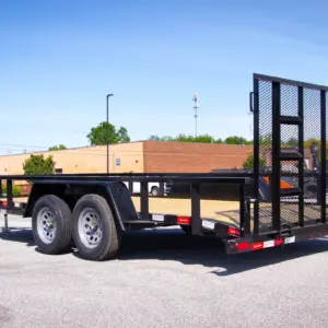 landscape trailers​ on sale mentor golf carts & trailers