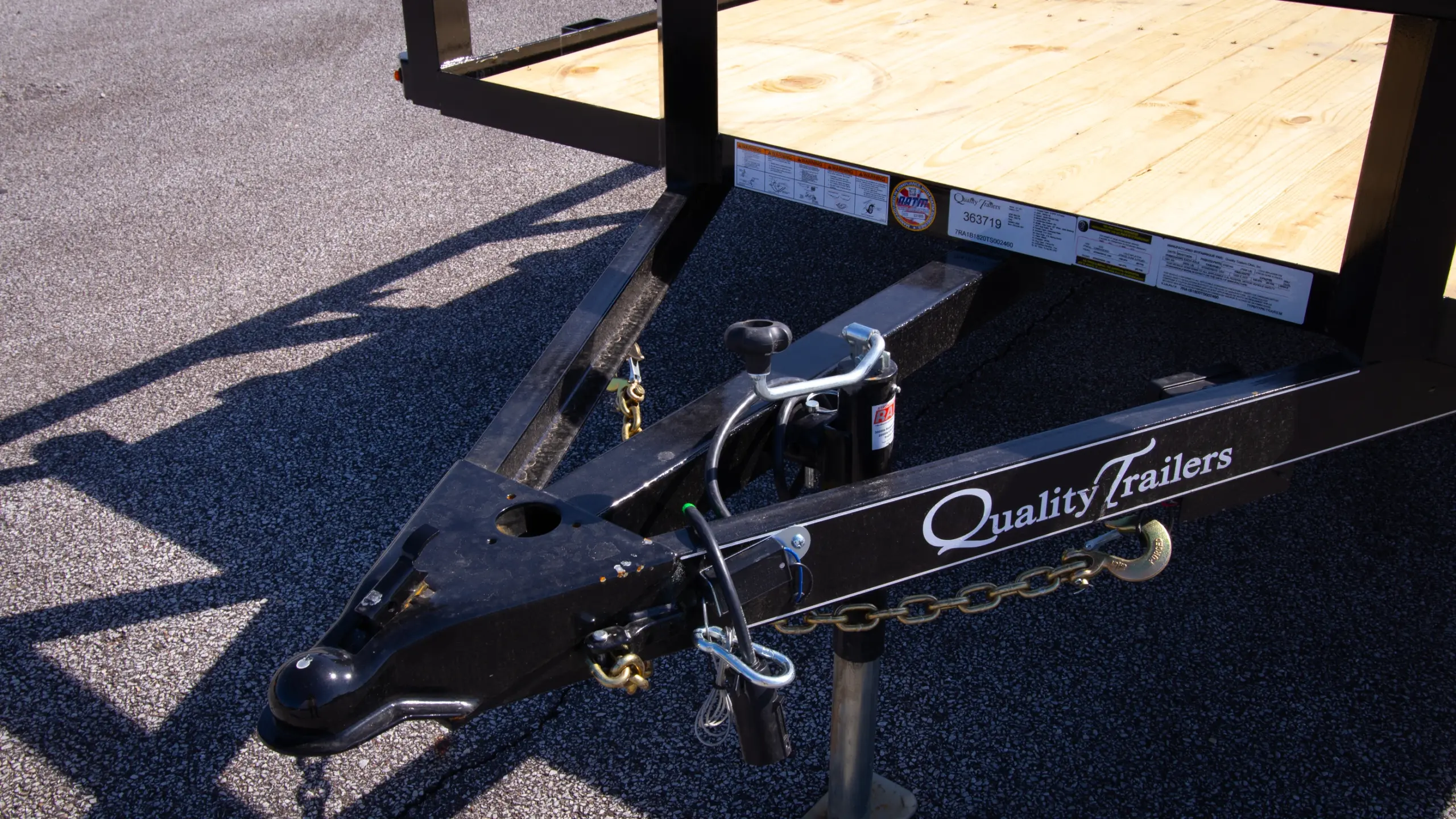 landscape trailers​ on sale painesville township ohio