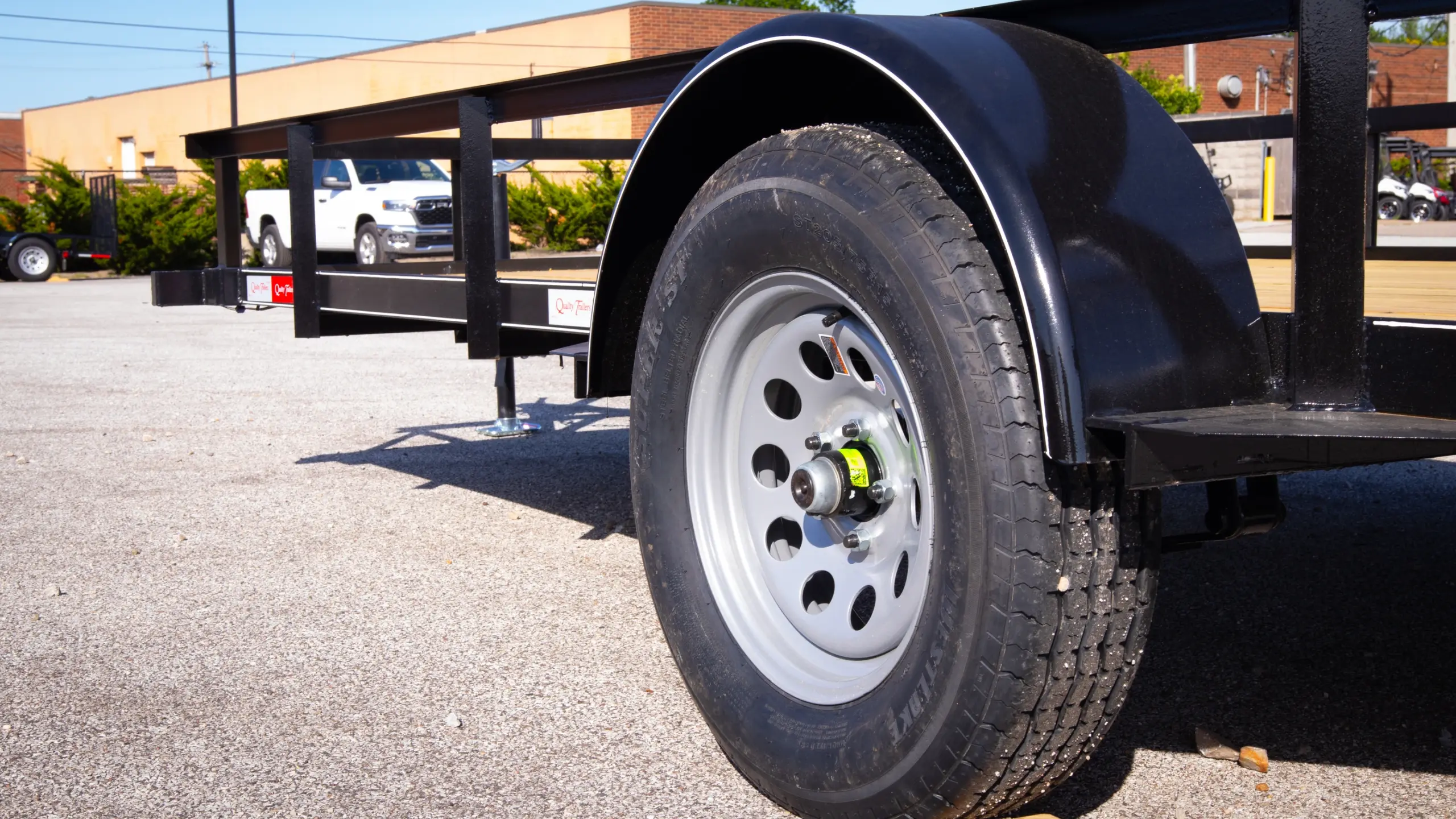 landscaping trailers​ near me painesville township ohio