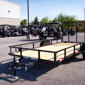 landscaping trailers​ near me willoughby ohio