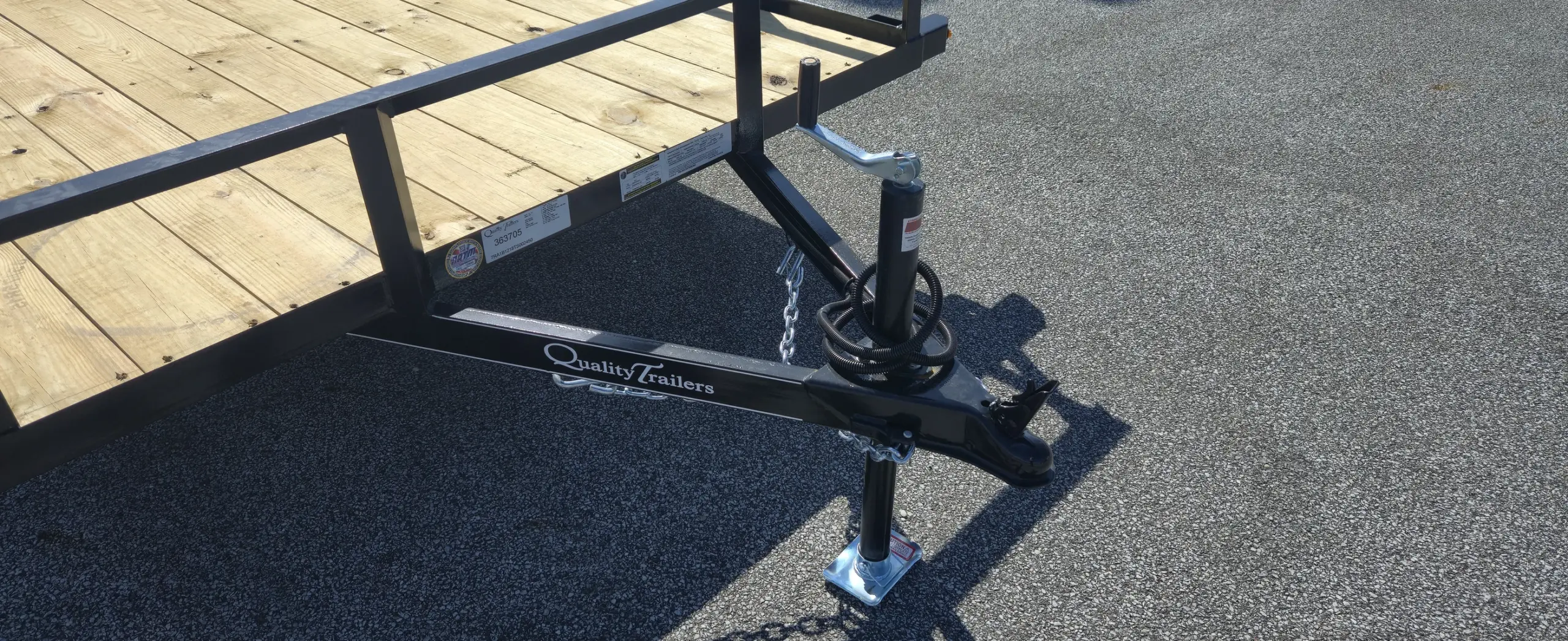 landscaping trailers​ on sale kirtland ohio