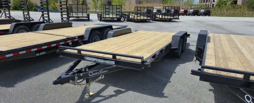 quality cargo trailers willoughby ohio scaled