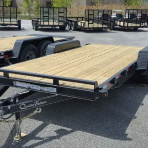quality cargo trailers​ mentor golf carts & trailers