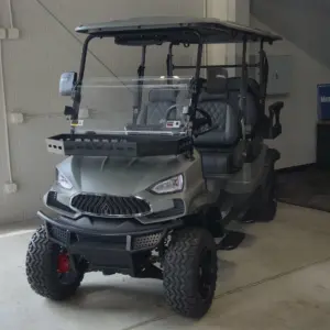 vcart golf cart mentor golf carts & trailers