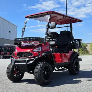 vcart golf carts for sale wickliffe ohio