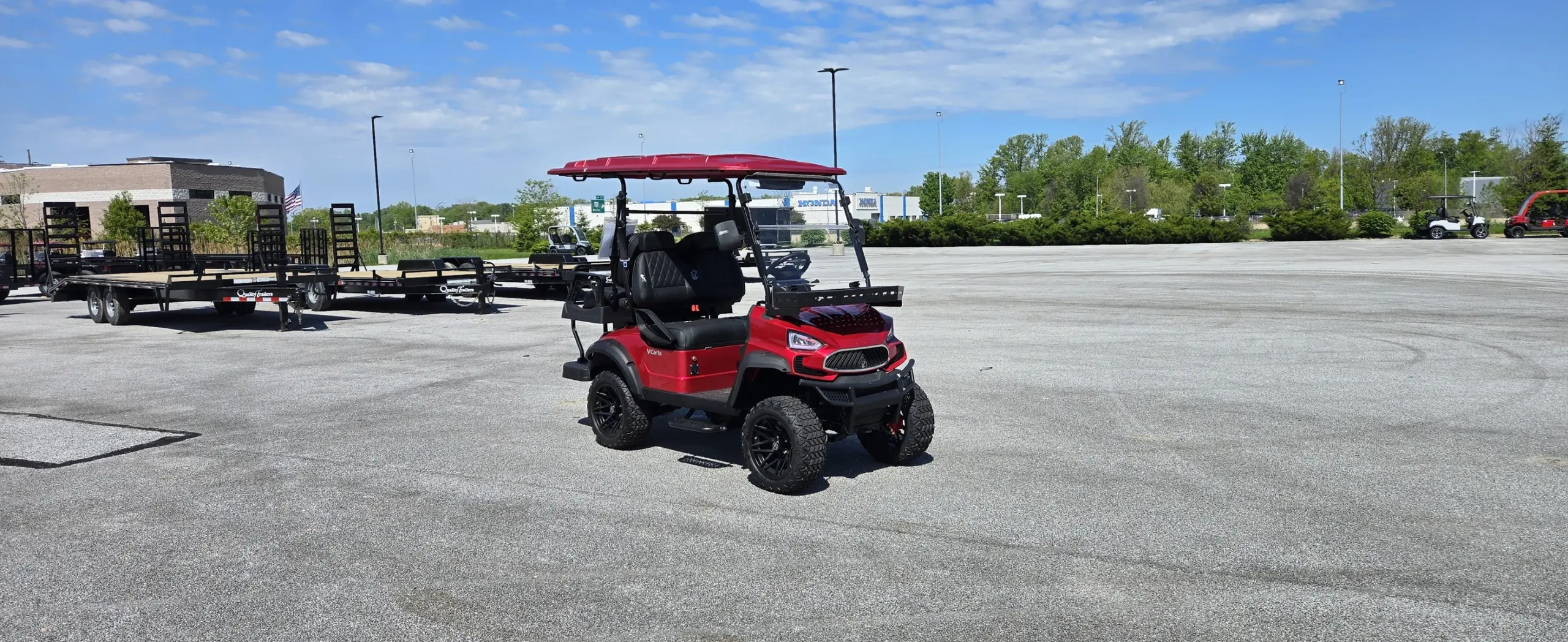 vcart golf carts for sale willoughby ohio