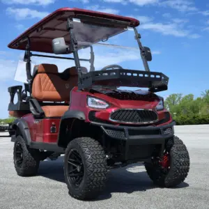 vcart golf carts mentor golf carts & trailers