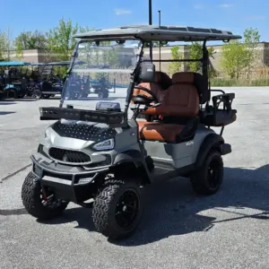 vcarts​ for sale mentor golf carts & trailers