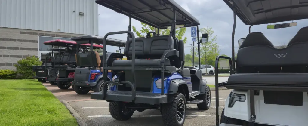 what is the prize money for masters golf tournament Zanesville Ohio