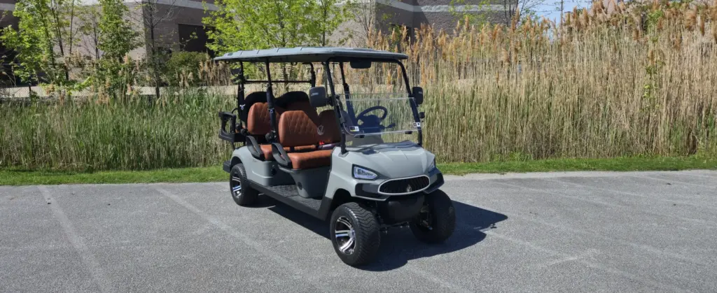 who won travelers golf tournament Strongsville Ohio