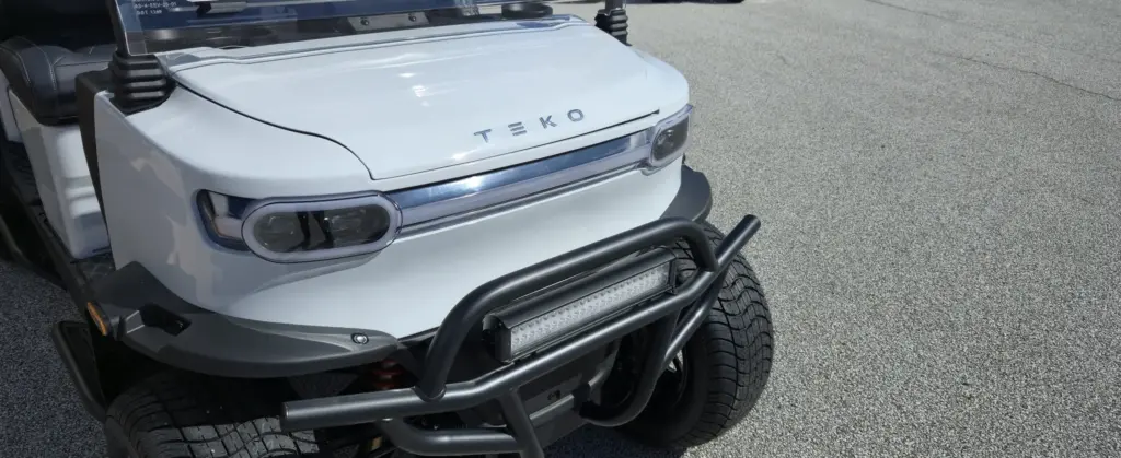 Are UTVs Street Legal In Ohio painesville township ohio
