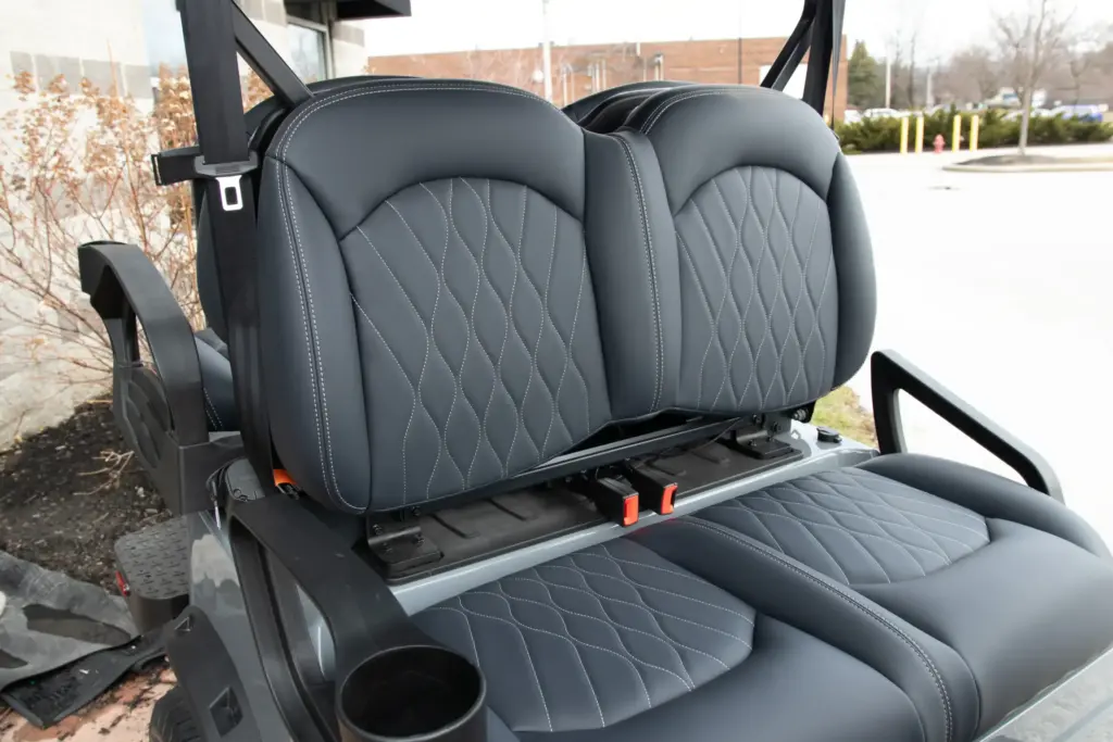 How Much Is A Lithium Battery For A Golf Cart willowick ohio