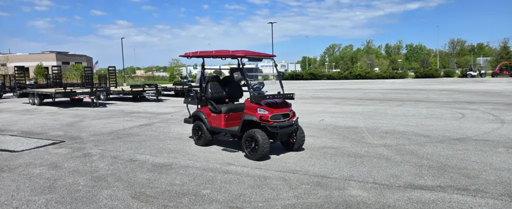 Which UTV Drive Belt Brand Is Best wickliffe ohio
