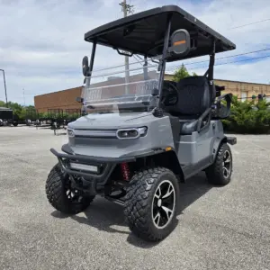 buy golf cart mentor golf carts & trailers