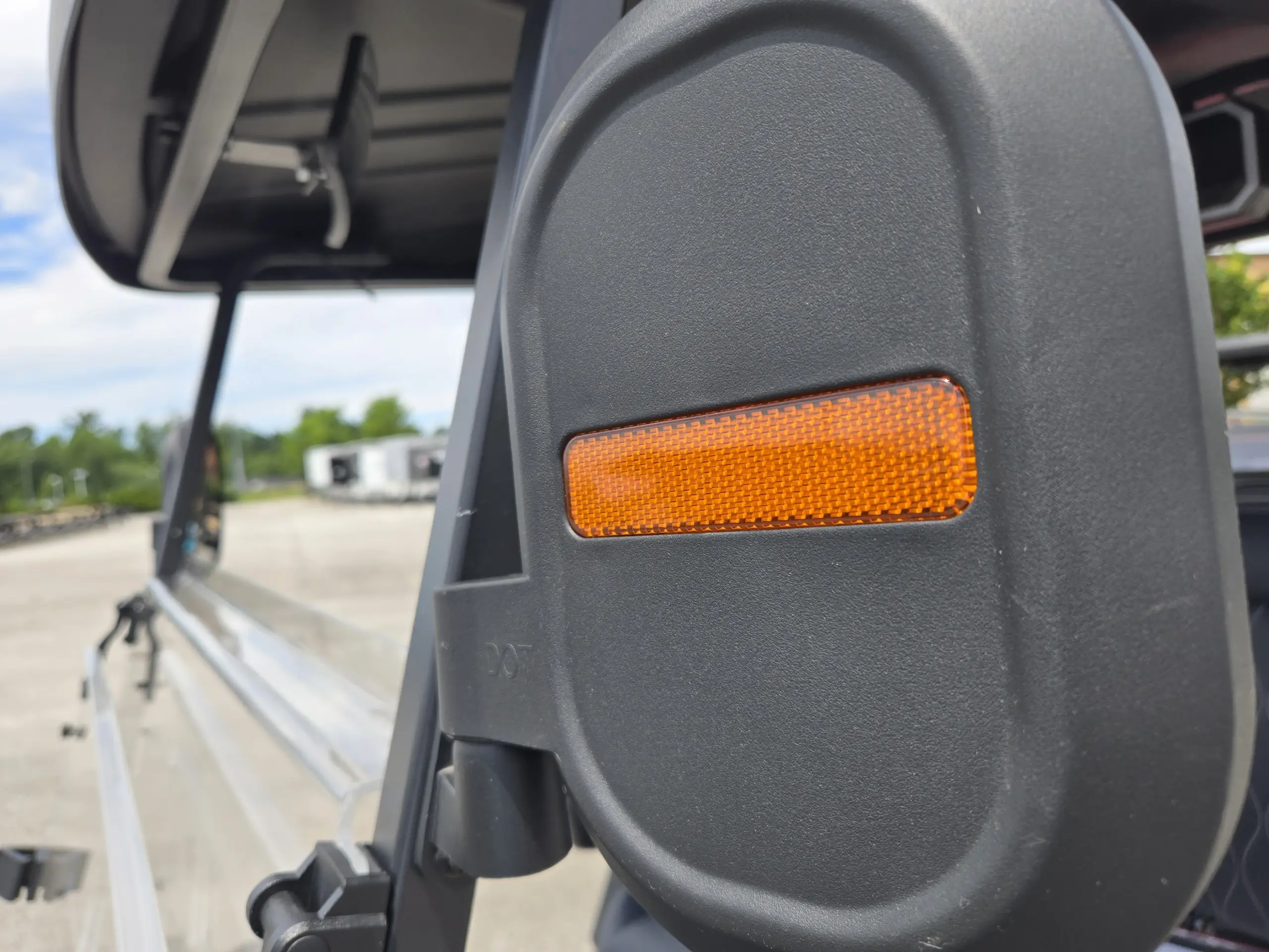 buy golf cart painesville township ohio