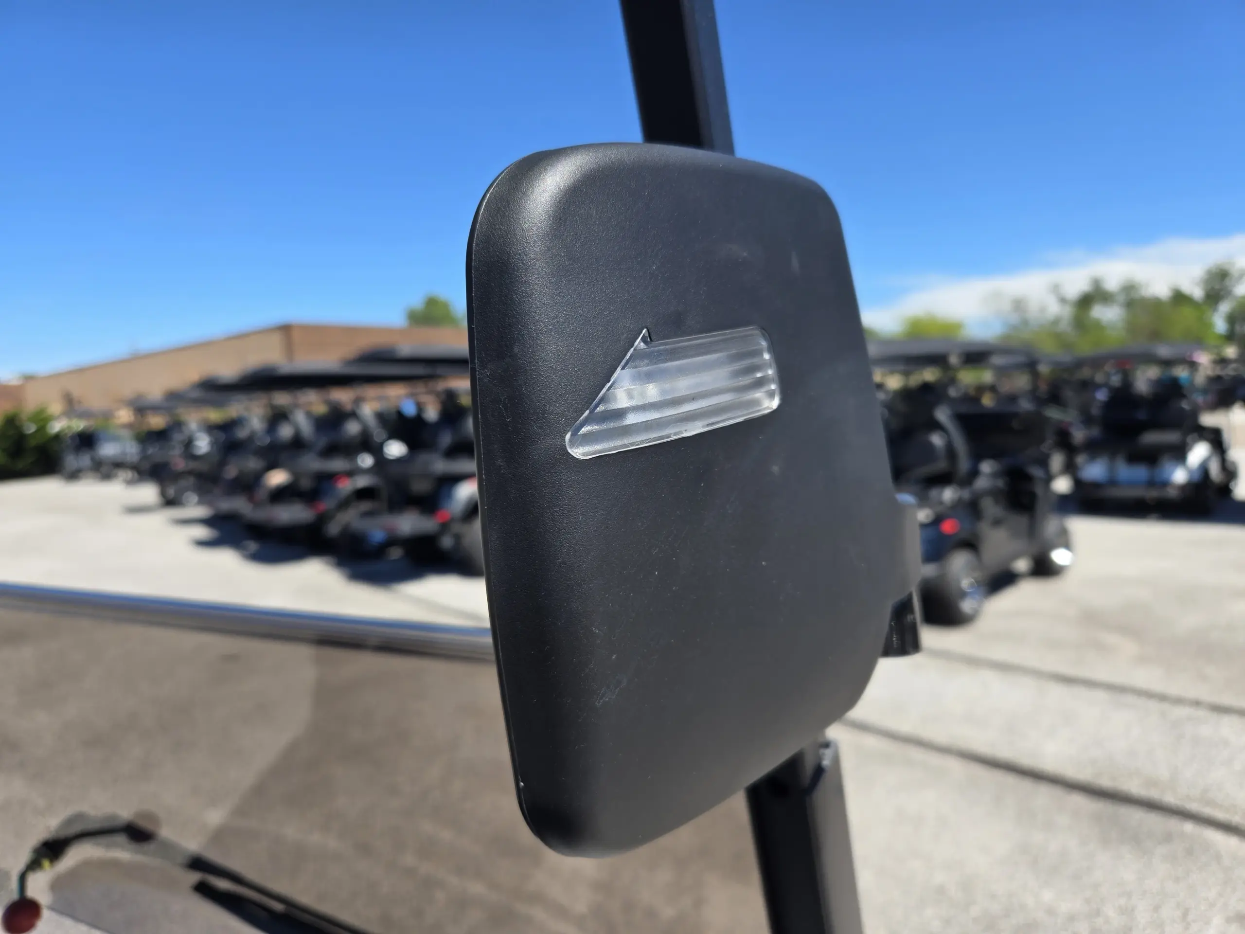golf cart dealer near me mayfield ohio