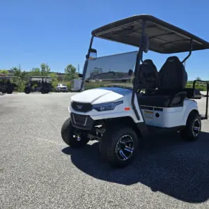 golf cart dealer near me mentor golf carts & trailers
