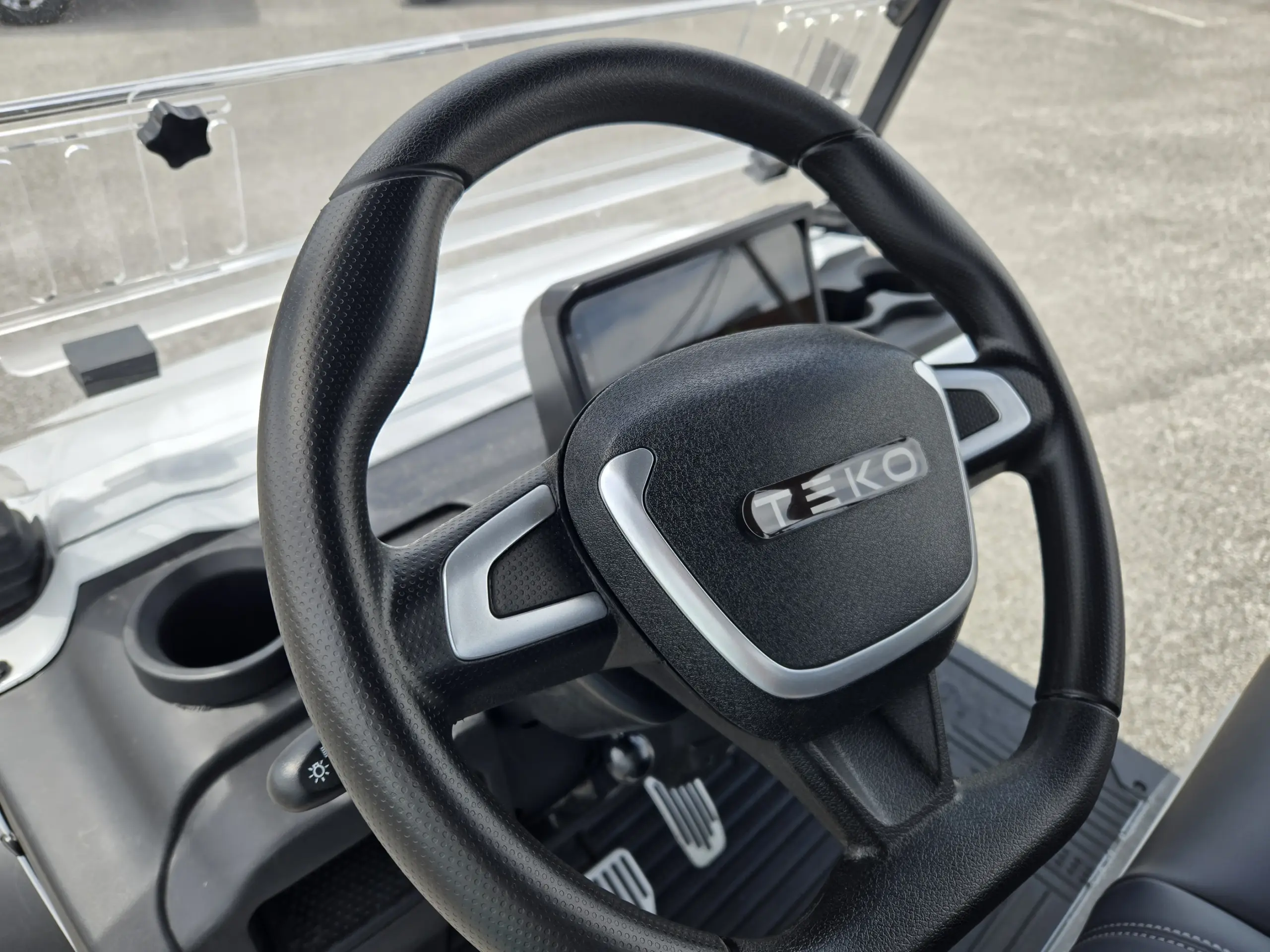 golf cart for sale near me concord township ohio