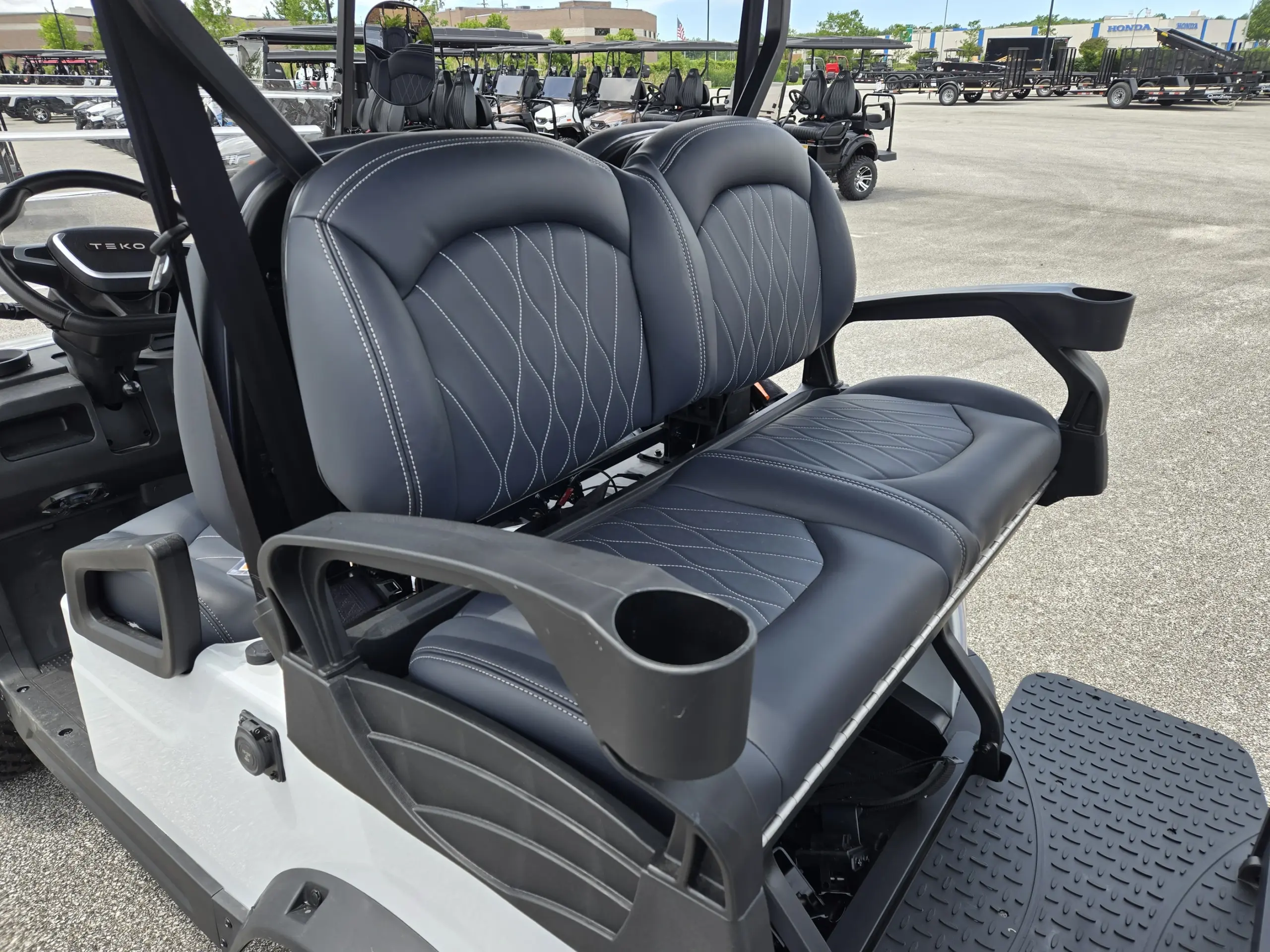 golf cart for sale near me mayfield heights ohio