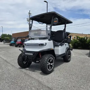 golf cart for sale near me mentor golf carts & trailers
