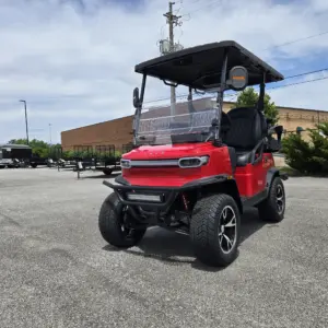 golf carts on sale mentor golf carts & trailers
