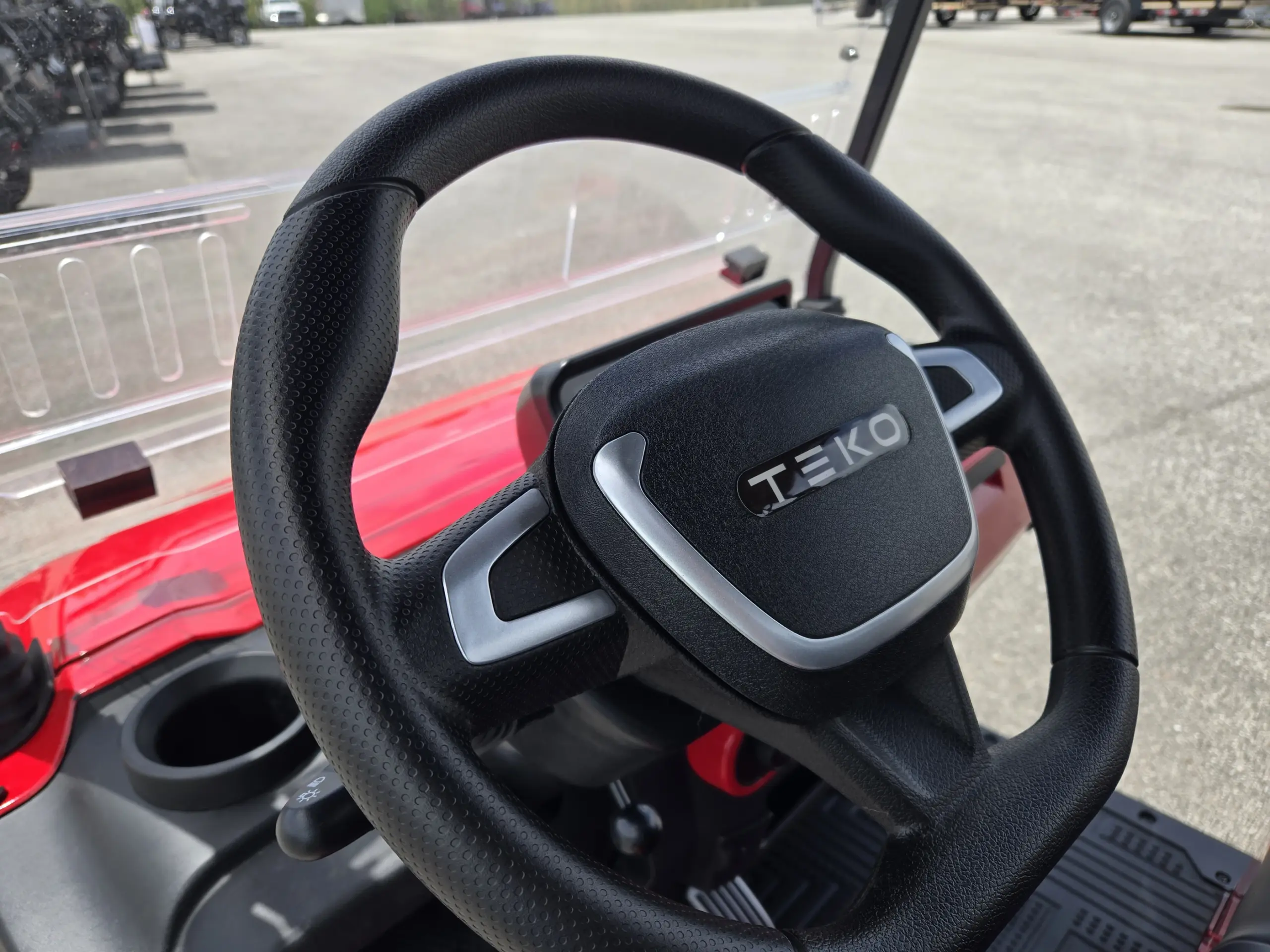 golf carts on sale painesville township ohio