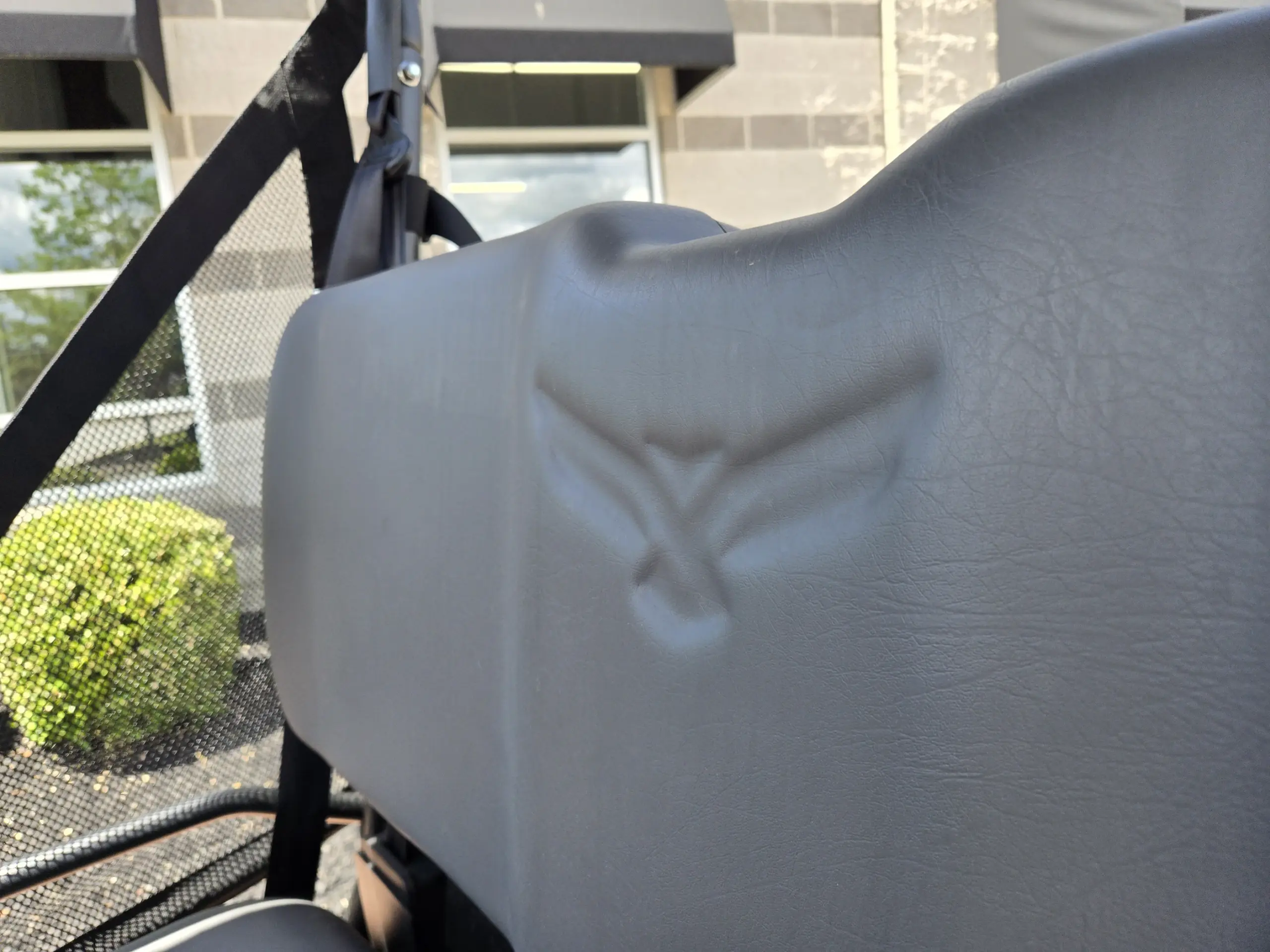 landmaster utility vehicles​ geneva ohio 1