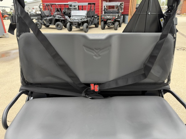 landmaster utility vehicles​ geneva ohio