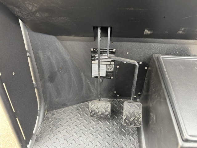 landmaster utility vehicles​ lakeline ohio