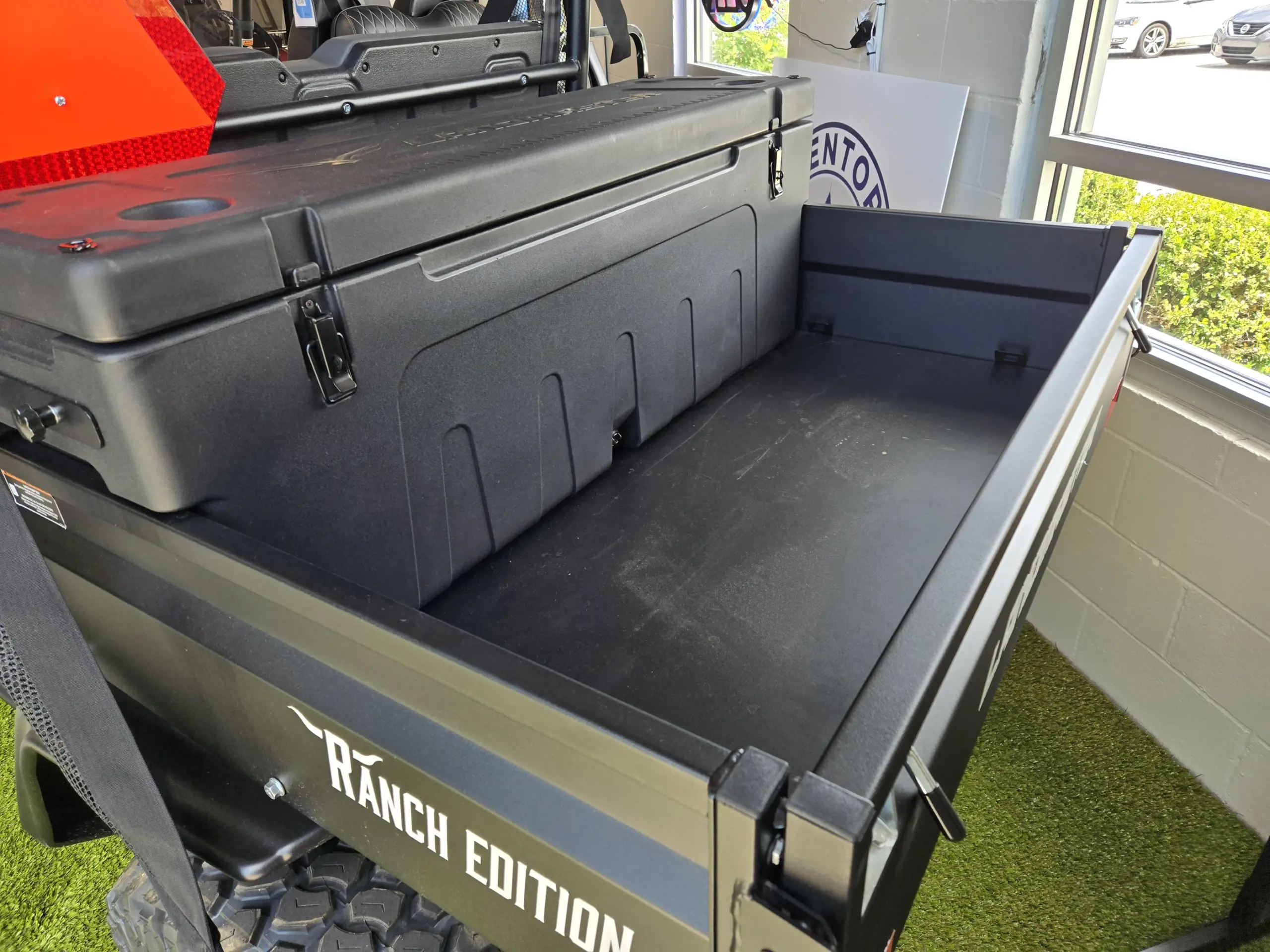 landmaster utility vehicles​ madison ohio 3