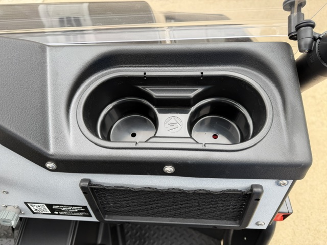 landmaster utility vehicles​ mentor ohio