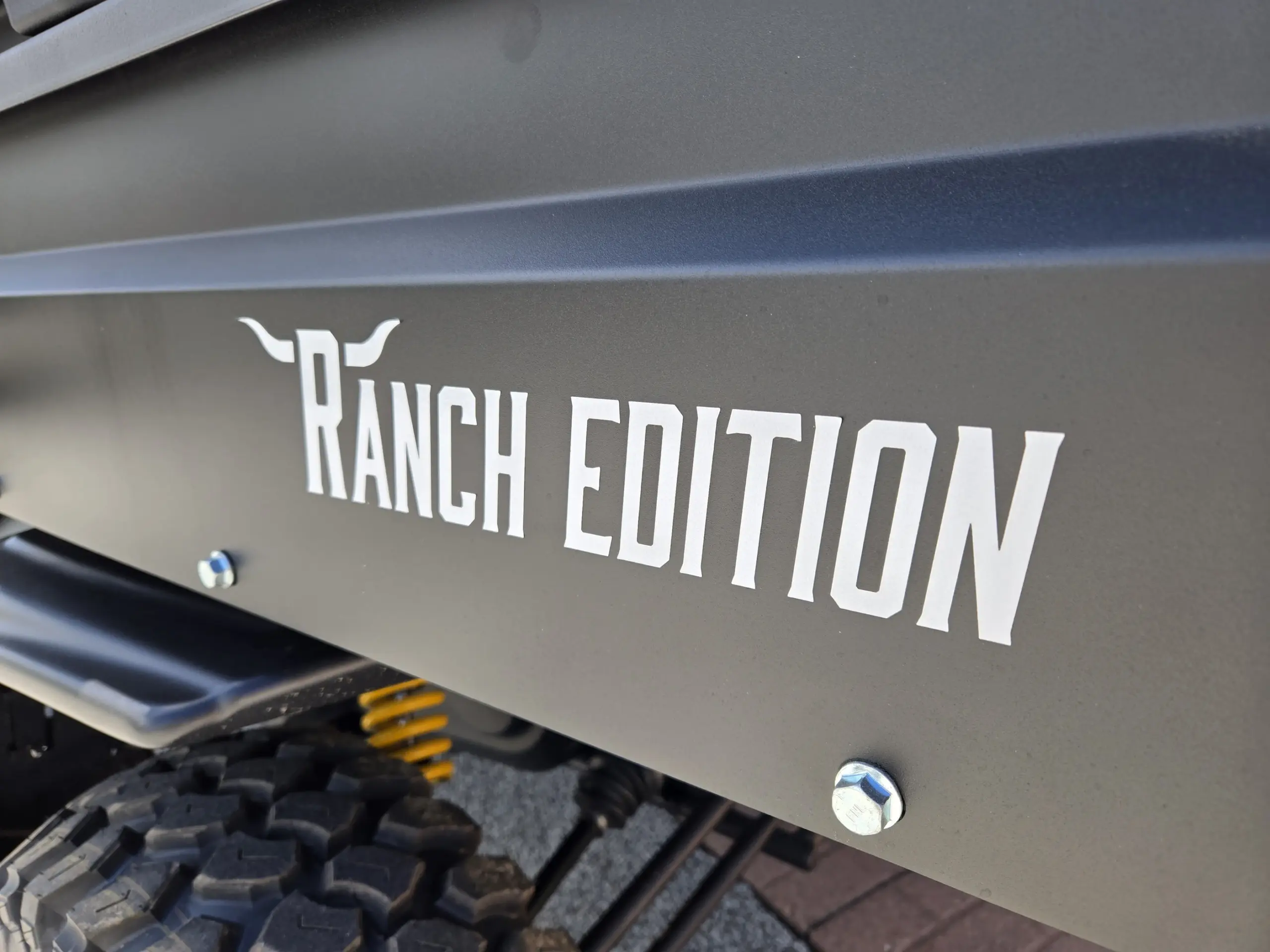 landmaster utility vehicles​ painesville township ohio 2