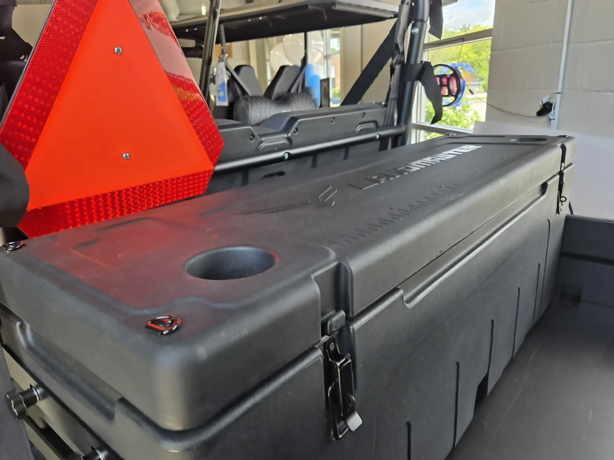 landmaster utility vehicles​ perry ohio 1