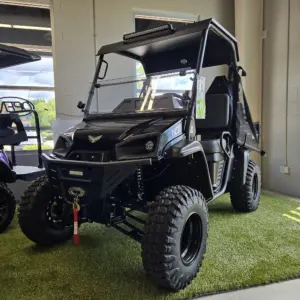 landmaster utility vehicles​ wickliffe ohio 2