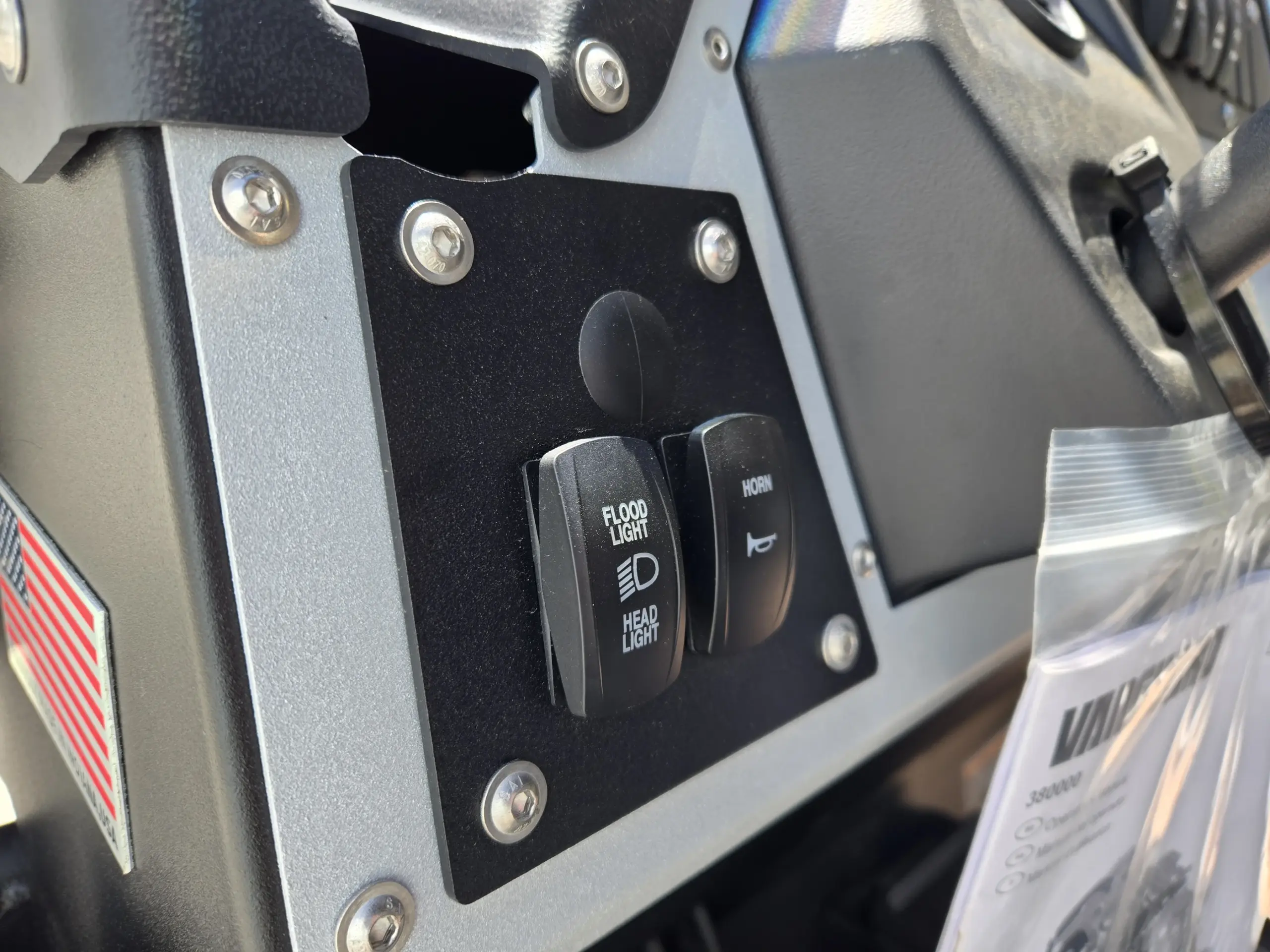 landmaster utility vehicles​ willowick ohio 3