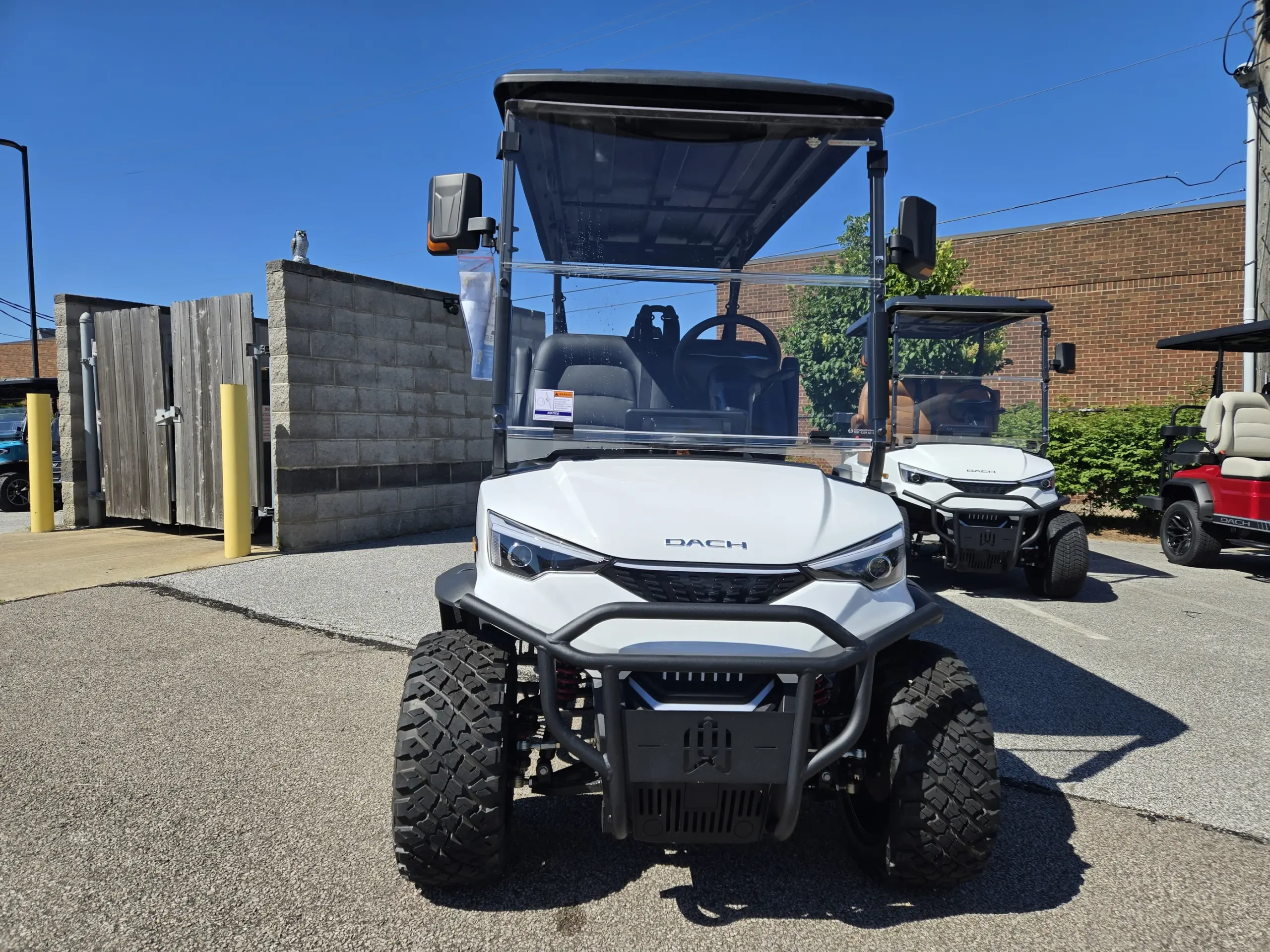lifted golf carts for sale mentor on the lake ohio