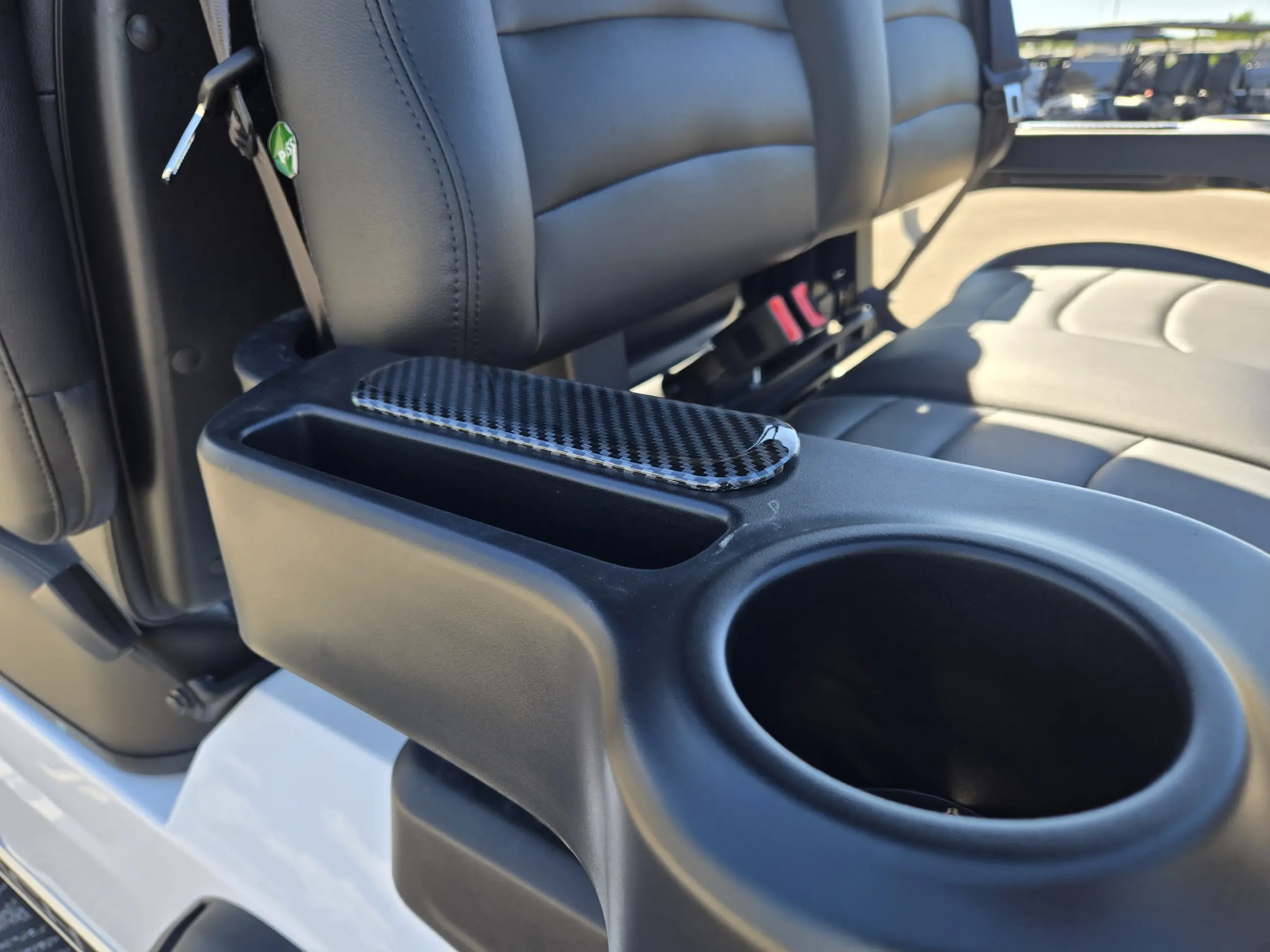 lifted golf carts for sale university heights ohio