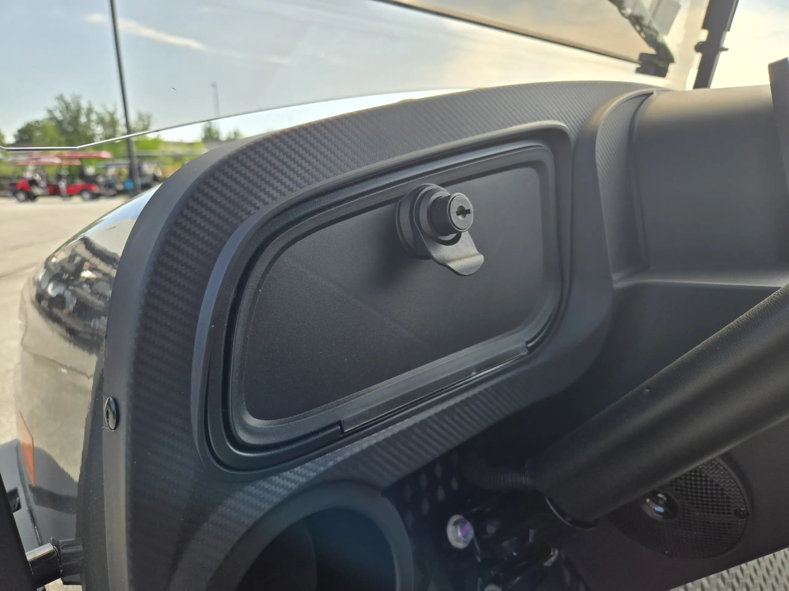 luxury golf carts for sale painesville ohio