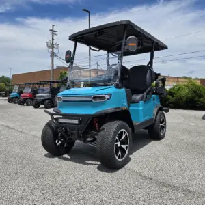 new golf carts for sale mentor golf carts & trailers