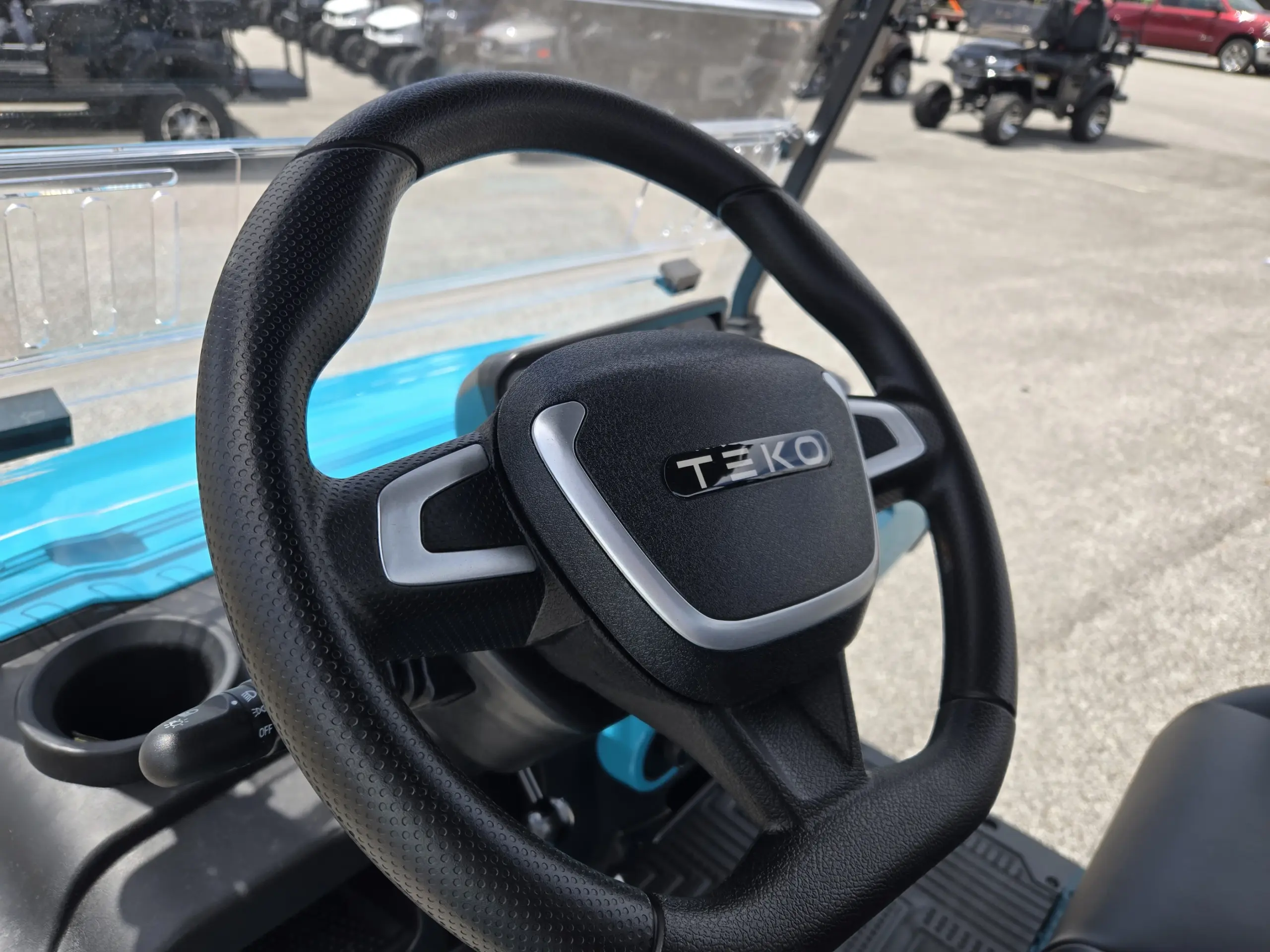 new golf carts for sale painesville township ohio