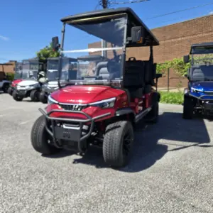 street legal golf carts mentor golf carts & trailers