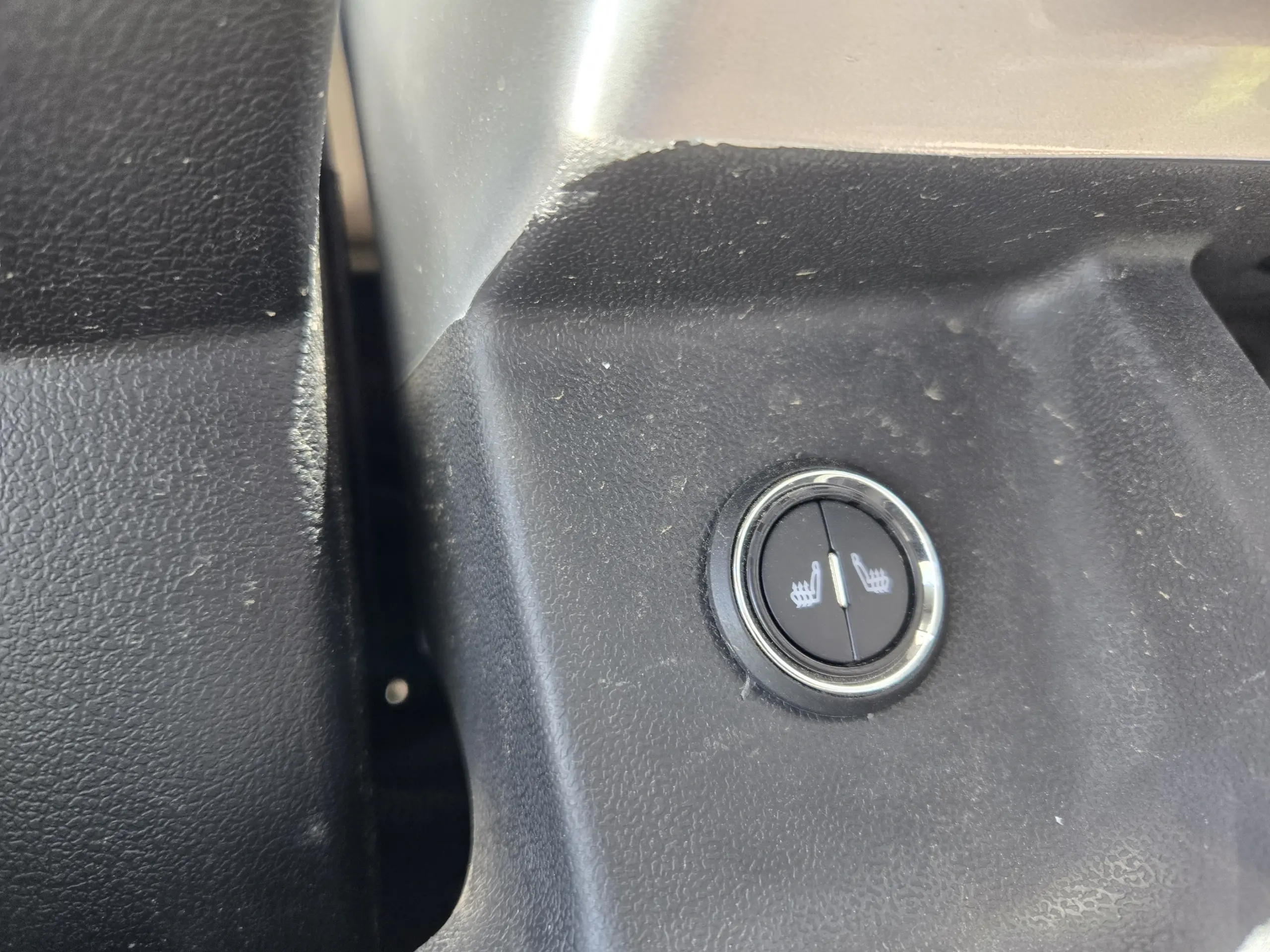 conquest golf carts​ cleveland heights ohio 1
